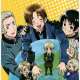  ����� Hetalia World Series <small>Original Creator</small> 